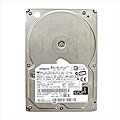 IBM 07N8137 DeskStar Internal Hard Drive (Refurbished)