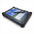 Xplore iX104C3 Laptop Computer (Refurbished)