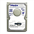 Maxtor 6B250S0 Internal Hard Drive (Refurbished)