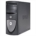 Dell Precision 370 Computer (Refurbished)