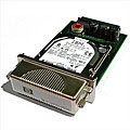 HP J6054A Printer Internal Hard Drive