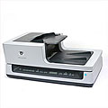 HP ScanJet L2690A Standard Flatbed Scanner (Refurbished)