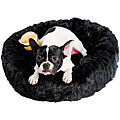 Faux Fur Luxury Pet Bed