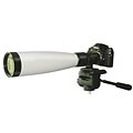 Rokinon 440mm f/5.6 Telephoto Lens for Nikon