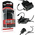 BlackBerry 8300 Charger-8300 LCD Desktop Cradle Charger