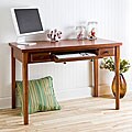 Lawson Computer Desk