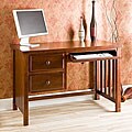 Warren Computer Desk