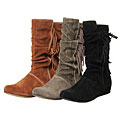 MIA Women's 'Taboo' Boots