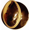 Sherlock Egg-shaped Dummy Door Handle