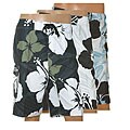 O'neill Halawa Men's Board Shorts