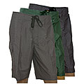 O'neill Erickson Men's Board Shorts