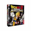 PS 3 - Dragon Ball Z: Burst Limit (Pre-Played)