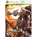 XBox 360 - Spectral Force 3 (Pre-Played)