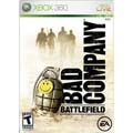 XBox 360 - Battlefield Bad Company (Pre-Played)