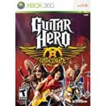 XBox 360 - Guitar Hero Aerosmith (Pre-Played)