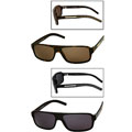 Christian Dior Men's Blacktie/35/S Sunglasses