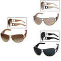 Christian Dior 'Precoll/ 2/ S' Women's Sunglasses