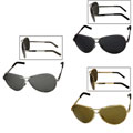 Gucci 2785/ S Women's Aviator Sunglasses