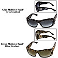 Gucci 2971/ S Women's Fashion Sunglasses