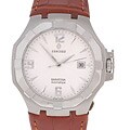 Concord Saratoga Men's Automatic Strap Watch
