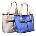 Tommy Hilfiger 'On The Go' Nylon Tote
