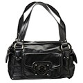 Tommy Hilfiger 'Eddy' Satchel