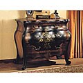 Roma Bombay Vanity Chest
