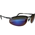 Lure-Eyes Cuda 4682 Sport Sunglasses
