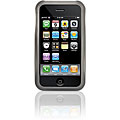 Griffin 8227-IP2WVB Wave Stylish iPhone 3G Case