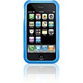 Griffin Wave Blue iPhone 3G Case