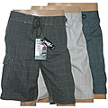 O'neill Parker Men's Board Shorts