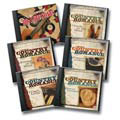 Lifetime of Country Romance Collection [BOX SET]