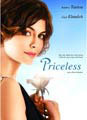 Priceless (DVD)