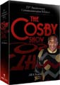 The Cosby Show - The Complete Series (DVD)