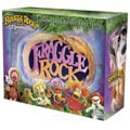Fraggle Rock - The Complete Set (DVD)