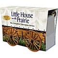 Little House on the Prairie - The Complete Television Series (DVD)