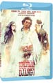 Sukiyaki Western Django (Blu-ray Disc)