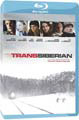 Trans-Siberian (Blu-ray Disc)