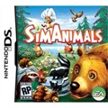NinDS - SimAnimals
