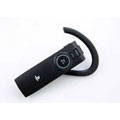 PS3 - Bluetooth Headset