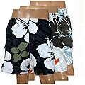 O'Neill Men's Halawa Volley Shorts