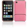 Griffin 8231-IP2EFRMP iPhone 3G Hard Case