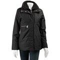 MICHAEL Michael Kors Women's Parka Jacket