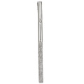 Hot Diamonds Dazzling Contrasts Pendant