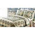 Juliet Oversized Quilt Set