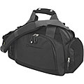 National Geographic Trekking Tote