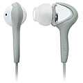 SX70 White UltraEars