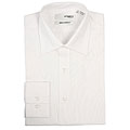 Ungaro Homme Men's White Button-down Shirt
