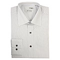 Ungaro Homme Men's Button-down Pinstrip Shirt