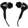 SX70 Black UltraEars